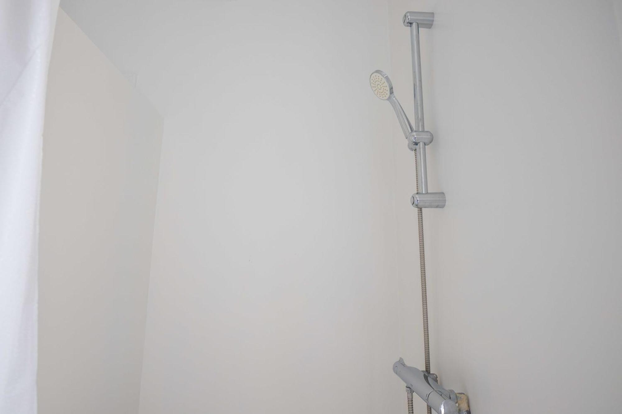 Super Central 2Br Apartment In Old Town København Eksteriør billede